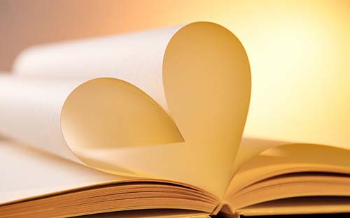 自考命題全國統(tǒng)一的嗎？