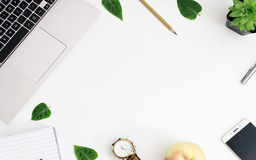 大專自考本科怎么學(xué)？