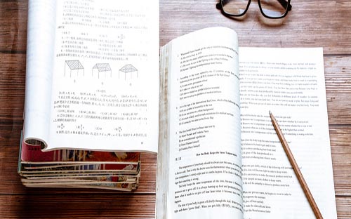 自考做英語選擇題是有哪些技巧? 自考做英語選擇題是有哪些技巧?