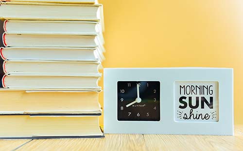 自考生如何辦理畢業(yè)申報手續(xù)？