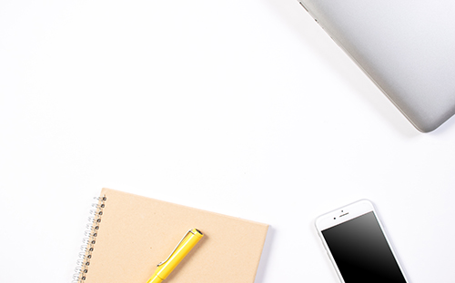 自考最長可以考幾年？