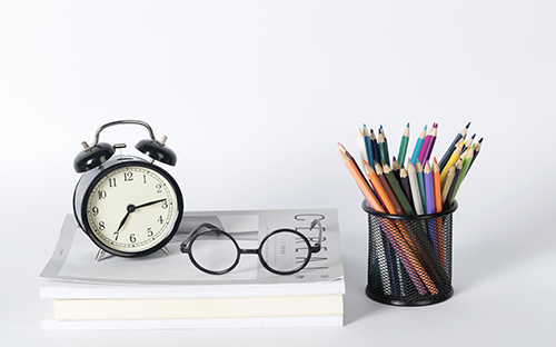  江蘇自考畢業(yè)生有檔案嗎？