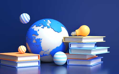 自考中專(zhuān)學(xué)歷可以報(bào)考嗎? 自考中專(zhuān)學(xué)歷可以報(bào)考嗎?