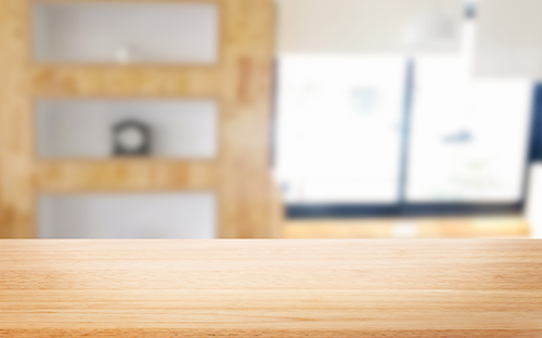 甘肅自考本科可以選擇什么專業(yè)？