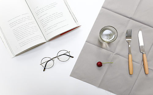 自學(xué)考試能報(bào)哪些具體專(zhuān)業(yè)?