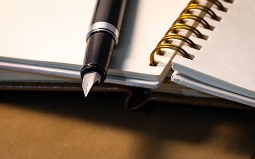 廣東自考如何提高自己畢業(yè)的速度？