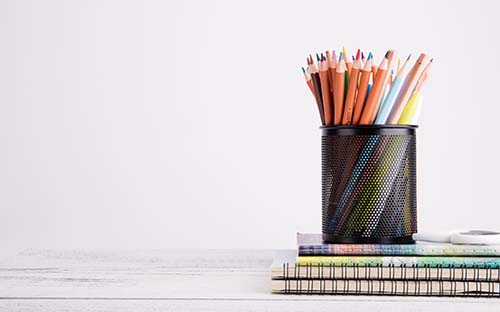 報(bào)考自考有哪些理由?