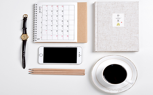 河北大專自考最低多少合格? 河北大專自考最低多少合格?