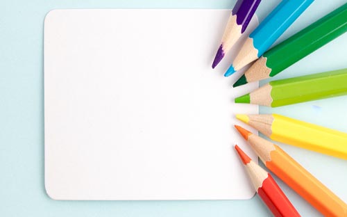 大專自考學(xué)歷考幼師證好就業(yè)嗎？