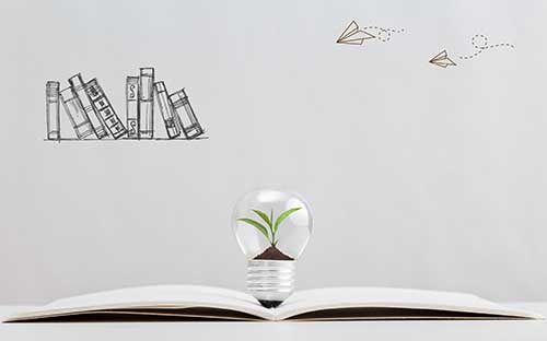 陜西自考大專網(wǎng)上怎么報名？