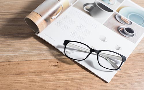 成人自考文憑能考博士嗎？