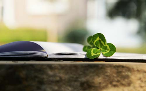 自考英語?？圃趺磦淇?