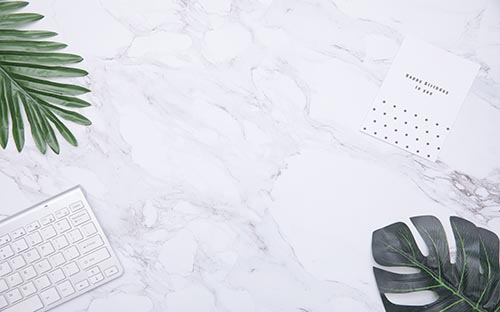 成人自考考試報(bào)名費(fèi)是多少? 成人自考考試報(bào)名費(fèi)是多少?