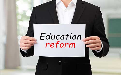 自考漢語言文學(xué)就業(yè)前景如何?