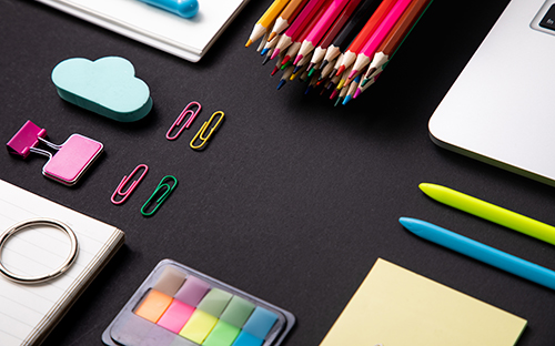 自考本科英語(yǔ)專業(yè)難不？