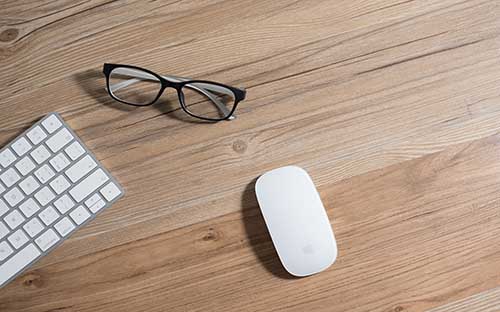 藝術(shù)設(shè)計(jì)自考本科好通過嗎？