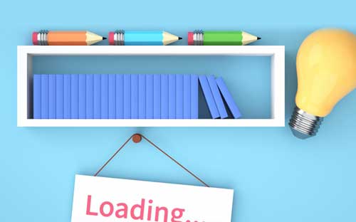 自考文憑考研條件有哪些呢？