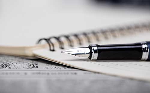 自考工程造價好找工作嗎?