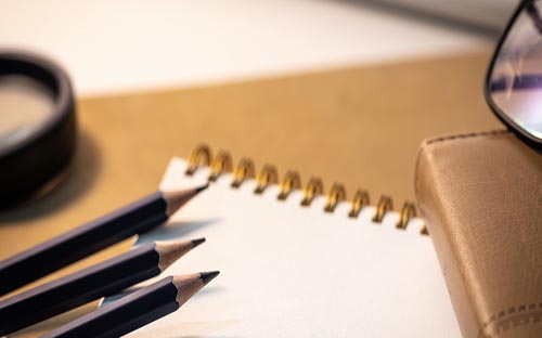 成人自考本科需要什么條件？