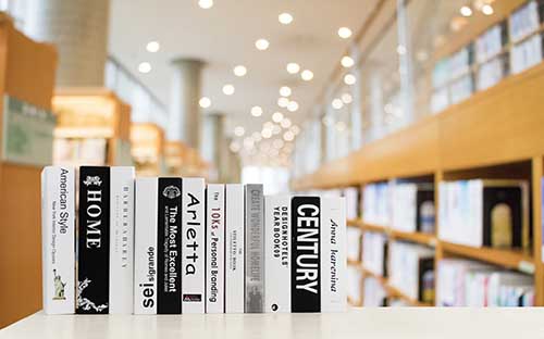 成人自學(xué)考試本科會(huì)計(jì)難不難?