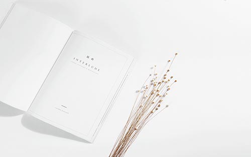 獲得自考學歷能做什么？