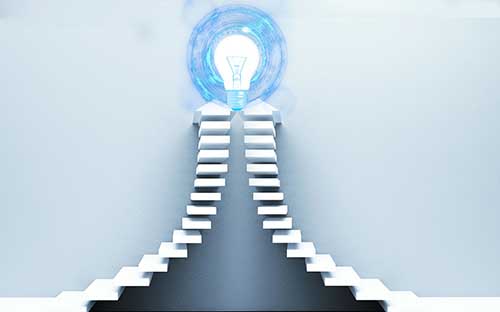 10月新疆自考考試時(shí)間安排？