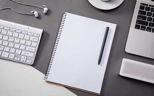 自學(xué)考試是哪種性質(zhì)的考試制度？