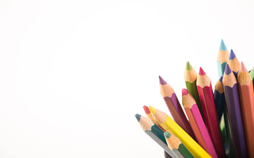 學位英語申請考試有要求嗎？