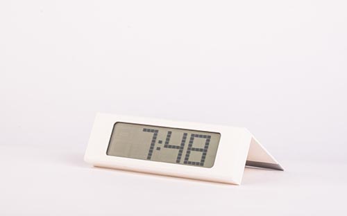 成人自考考籍在哪里辦理？