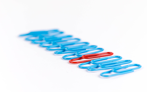 自考報(bào)名注冊(cè)地和報(bào)考所在地一樣嗎?