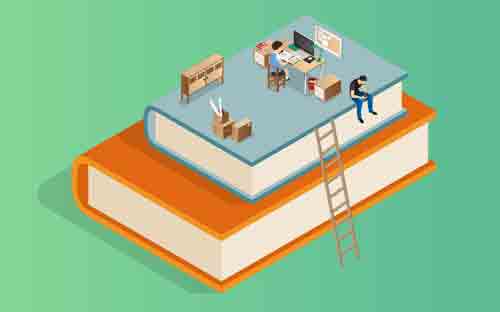 成人自考單科成績(jī)及格多少分?