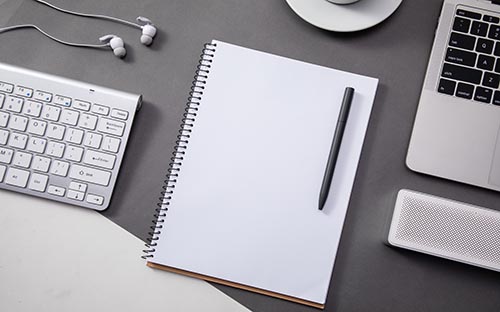 自考應(yīng)該如何備考？