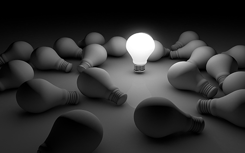 自考適合哪些人報(bào)考?