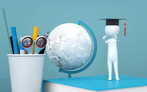 自考停考的專業(yè)還可以繼續(xù)考嗎?