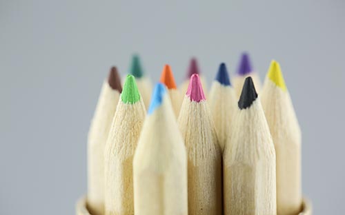 廣西自考報(bào)名時(shí)間是什么時(shí)候？