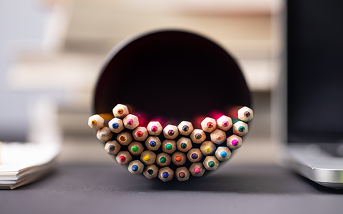 自學(xué)考試是第一學(xué)歷嗎?