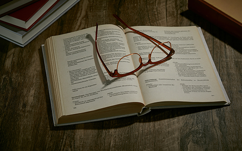 本科自考屬于第一學歷嗎？