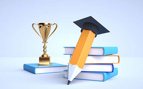 自考金融專業(yè)有哪些課程？