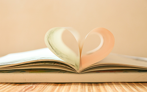 小自考是不是必須報(bào)機(jī)構(gòu)？