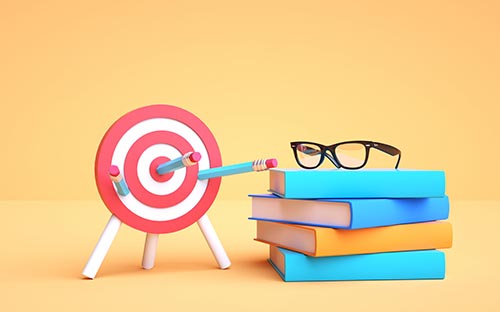 自考本科考試要提前多久到考點？