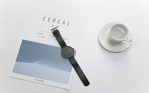 自考提升自己的考生有哪些理由？