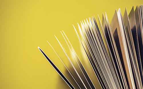 自考考試時(shí)間沖突怎么辦？