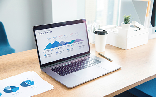 自考獨(dú)立本科段是什么意思? 自考獨(dú)立本科段是什么意思?