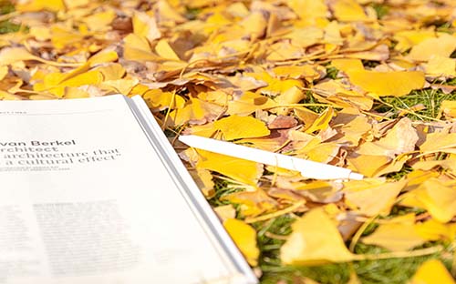 怎么打印10月重慶自考準(zhǔn)考證？