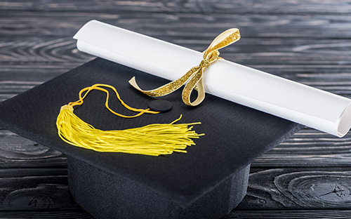 自考換專業(yè)時應(yīng)注意哪些事項？