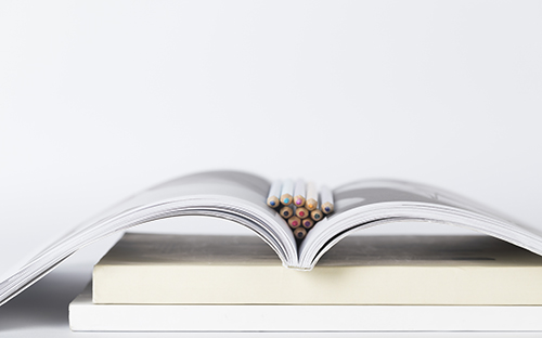 上海自考本科報(bào)名條件？