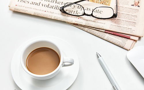 自考考試是如何命題的？