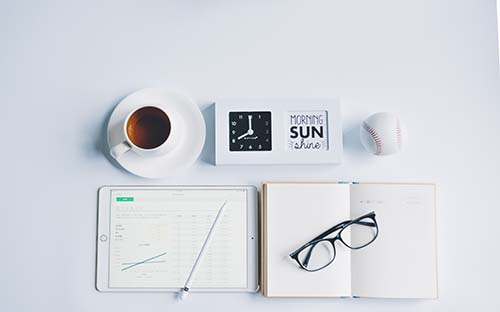 報(bào)名自考如何繳費(fèi)？