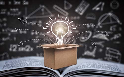 自考自考準(zhǔn)考證遺失如何補(bǔ)辦？