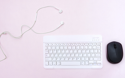 自考市場營銷專業(yè)怎么樣?